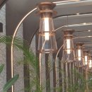 푸드딜라이트제주점 | 강남 호캉스 끝판왕… 파르나스 풀코스 후기🏨 (앰버서더 엘리트 혜택·수영장·조식·라운지) 서울 호텔...