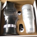 여일 | 코스트코 미우 드럼롤 슬라이서(회전식 강판), 상세 리뷰