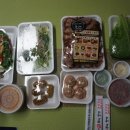 오다성왕족발