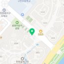 예지피아노교습소