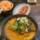 청도로컬푸드(주) 이미지