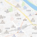 단디공인중개사사무소 이미지