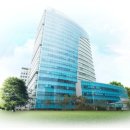 씨제이헬스케어(주) 이미지