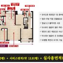 김해율하시티프라디움 Daum카페