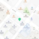 커피사피엔스상암이안점 이미지