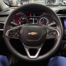 대안모터스정비 이미지