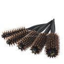 드라이세상 이미지