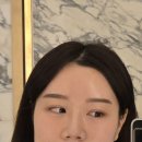 김송이의원 이미지
