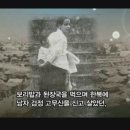 섬김장례 이미지