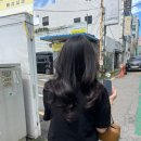 다온메이크업 - 동구 | [결혼준비] 광주 동구 충장로 만족스러운 신랑 신부 메이크업 '다온메이크업' 후기