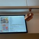 정관장홍삼 가평점 | [가평] 군청근처 프로틴베이커리카페 다이어트빵 아이건강간식 추천 단백질도넛 맛집 "섬이빵카페"