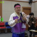 방어동주민센터