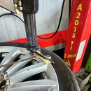 진주미쉐린 이미지