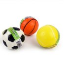 공이18-1 이미지