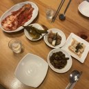 술담 이미지