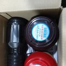 칠선농장 이미지