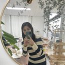 정미공방 이미지