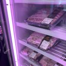 브라보블랙앵거스 - 12440 | 네거리역 목동역 정육점 추천 맛있고 가성비 뛰어난 고기를 찾으신다면 브라보 블랙앵거스 정육점 내돈내산