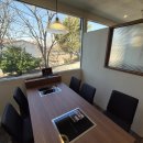 한대앞역 2번출구 광장 버스정류장 뒤 | 안산 가성비 맛집 베스트 10 순위 추천