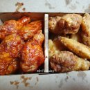 교촌치킨파동점 네이버블로그