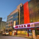 에스에스모텔 이미지