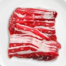 차돌 PC방 이미지