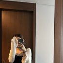 부산day3: 속씨원한 대구탕 해운대점, 부산 신선대, 이재모피자 본점 홀식사&amp;포장 후기 🚊