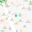 진우법무사사무소