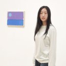 대상주식회사 이미지