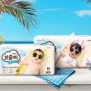 라이트핏 이미지