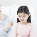 한국행동심리연구소 이미지