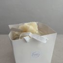 남선떡공방