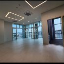 스페이스공인중개사사무소 이미지