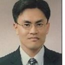 인계동 1004-6 이미지