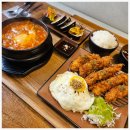 김밥집 이미지
