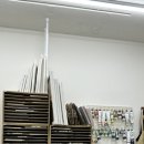 방배천로5-33 네이버블로그