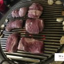 병철이네치맛살 이미지