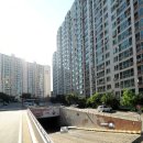 시흥고교.태평아파트 이미지