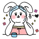 알레이아카데미