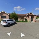 동리보건진료소 이미지