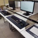 한봄고등학교 이미지