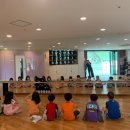 쁘띠쁘아유치원 이미지