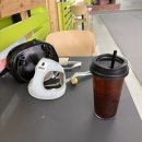 박준애견호텔강아지목욕대형견호텔애견유치원 | [공지] [경북/칠곡군] 강아지랑 놀기 좋은 곳🐶 칠곡 석적 몽블리 애견카페 솔직 후기