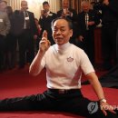 대부새시대
