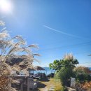 중앙카인테리어 | 부안여행 오션뷰카페 변산반도 가볼만한곳 카페마르 내돈내산후기