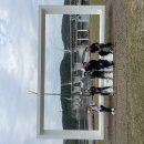 26-1학기 4월 30일(목) 여주 자전거여행(4-6조) 이미지