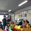 지게의집 이미지