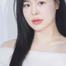 정연디자인