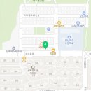 뮤토이앤엠학원