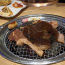 보報은恩양과 이미지